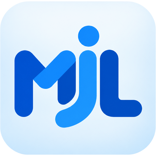 MySql 여러 행을 한번에 update (한방쿼리) - mojolog